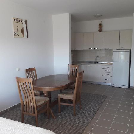 Crancina Appartement Sveti Filip i Jakov Buitenkant foto