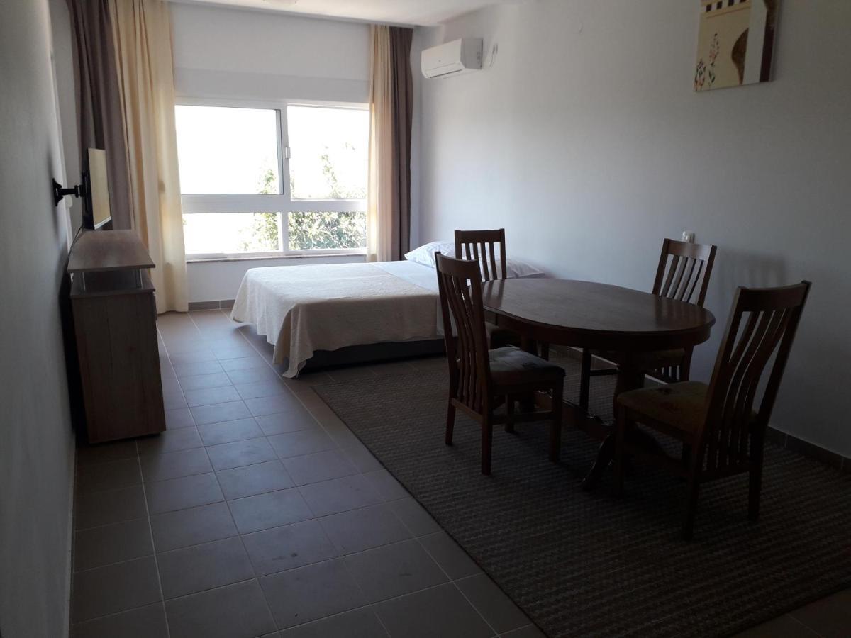 Crancina Appartement Sveti Filip i Jakov Buitenkant foto