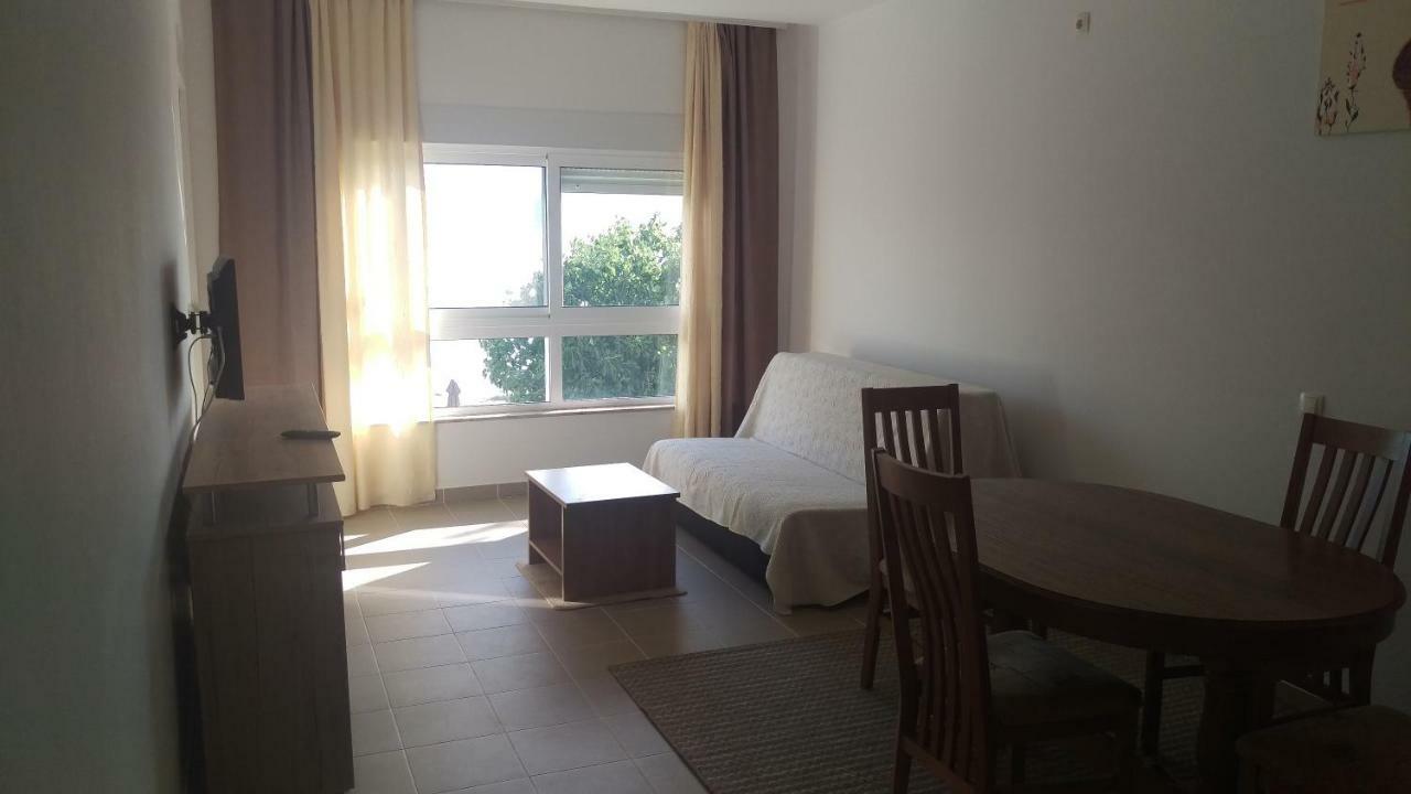Crancina Appartement Sveti Filip i Jakov Buitenkant foto